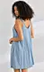 night dress for women